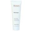 DDF Pedi-Cream