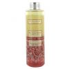 L'Occitane Grape Bath Tonic