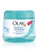 Olay Hydrate and Cleanse Self Foaming Discs