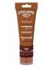 Hawaiian Tropic Instant Island Glow Daily Moisturizer with Sheer Lip Gloss