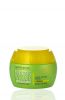 Garnier Fructis Style Surf Hair Texture Paste