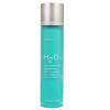 H2O+ Face Oasis Plus Hydrating Fluid SPF 15