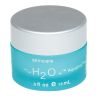 H2O+ Aquafirm Restructuring Eye Cream