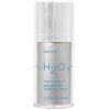 H2O+ Sea Results Eye Defense Fortifying Serum