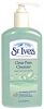 St. Ives Clear Pore Cleanser