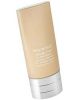 Prescriptives Virtually Fresh Skin Refining Makeup SPF 15