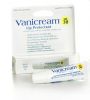 Vanicream	Lip Protectant