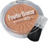 Bonne Bell Powder Bronze