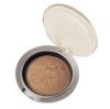Physicians Formula Baked Bronzer Bronzing & Shimmery Face Powder