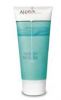 Ahava Gentle Body Exfoliator