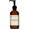 N.V. Perricone Body Toning Lotion SPF 15 (Alpha Lipoic Acid)
