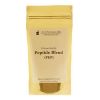 N.V. Perricone PEP (Polysaccharide Peptide Blend)