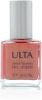 Ulta Shimmer Finish Salon Formula Nail Laquer