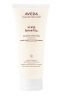 Aveda Scalp Benefits Balancing Conditioner