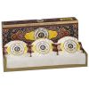 Roger & Gallet Sandalwood Soap