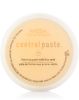 Aveda Control Paste
