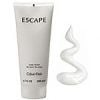 Calvin Klein Escape For Women Body Lotion