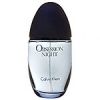 Calvin Klein Obsession Night For Women Eau De Parfum Spray