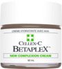 Cellex-C Betaplex New Complexion Cream