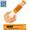 Colorescience Pro Bronzer w/Brush