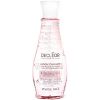 Decleor Lotion Tonifiante - Tonifying Lotion for Face