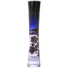 Giorgio Armani Armani Code for Women Eau De Parfum