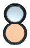 GloMinerals glo Finishing Powder (Matte)