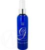Gly Derm Lotion Plus 10%