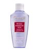 Guinot Eye Make-up Remover