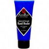 Jack Black Industrial Strength Hand Healer