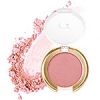 Jane Iredale Blush - Warm Tones