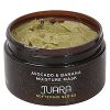 Juara Avocado Banana Moisture Mask