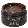 Juara Lime Puree & Cucumber Clarifying Mask