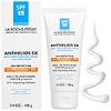 La Roche-Posay Anthelios SX