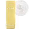 Marc Jacobs Essence Body Lotion