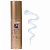 Neova Advanced Refining Lift Eye Gelee