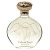 Nina Ricci L'Air du Temps Eau De Toilette Romantic Flacon