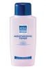 Nivea Moisturizing Toner