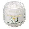 Physicians Complex Antioxidant and Liposome Night Cream