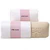 Prada Prada Bath Soap