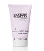 Sampar Pure Perfection Clear Solution Mask