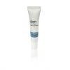 Skyn Iceland Anti-Blemish Gel