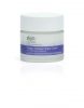Skyn Iceland Oxygen Infusion Night Cream with Biospheric Complex