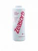 Stiefel Laboratories Zeasorb Powder