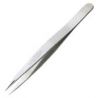 Tweezerman Point Tweezer
