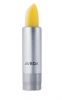 Aveda Lip Replenishment