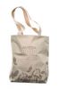 Aveda Reusable Organic Tote Bag