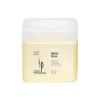 Wella 3.1 Hydro Mask