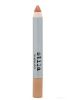 Stila Lip Glaze Stick