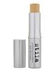 Stila Perfecting Foundation
